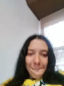 Bilik Sembang Langsung Isabella_21x