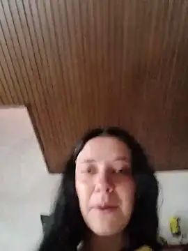 Isabella_21x 실시간 채팅방