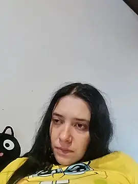 Isabella_21x Cameră chat live