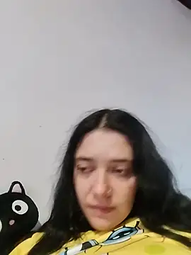 Isabella_21x Cameră chat live