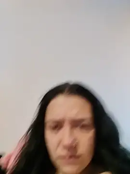Isabella_21x Live Chatraum