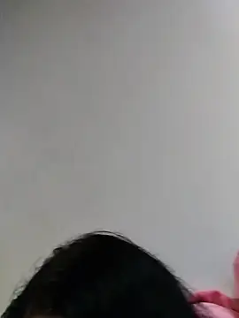Isabella_21x Live Chatraum