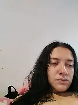 Isabella_21xn Live chat-huone