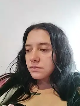 Isabella_21x Live Chatraum