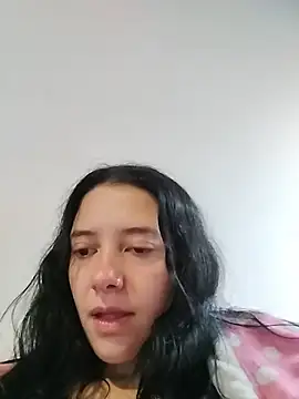 Chat ao vivo de Isabella_21x