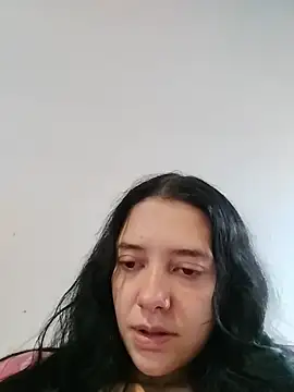 Isabella_21x Live Chatraum