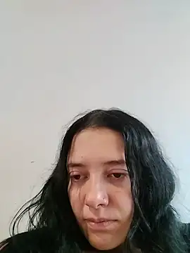 Isabella_21x Live Chatraum