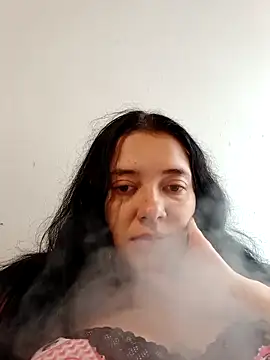 Isabella_21x 실시간 채팅방