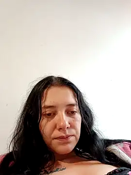 غرفة دردشة Isabella_21x المباشرة