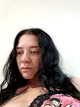 Isabella_21x Cameră chat live