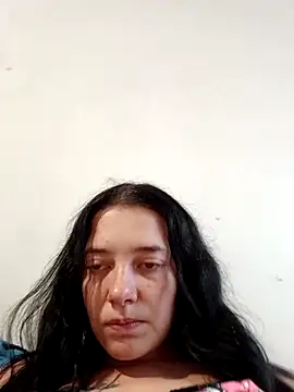Isabella_21x: δωμάτιο απευθείας συνομιλίας
