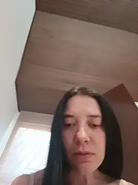 Živá chatovací místnost Isabella_21x