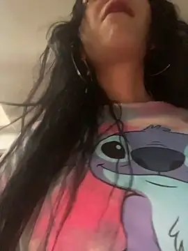 Živá chatovací místnost Isabella_21x