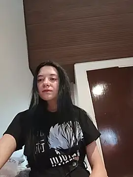 Isabella_21x Cameră chat live