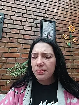 غرفة دردشة Isabella_21x المباشرة