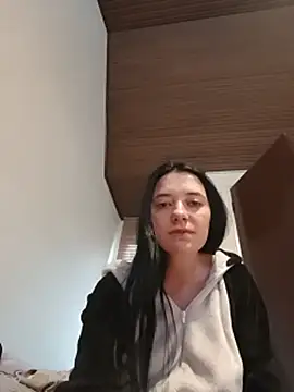 Chat soba uživo modela Isabella_21x