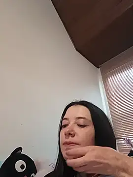 Bilik Sembang Langsung Isabella_21x
