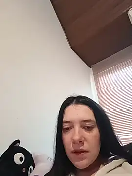 Phòng Chat Trực Tiếp Isabella_21x