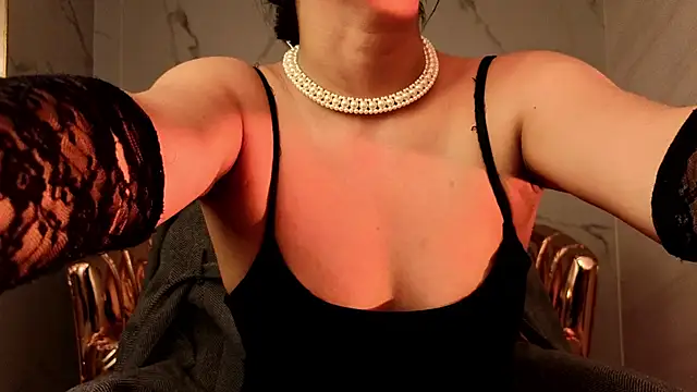 artemisa_ch1 – live chatrum