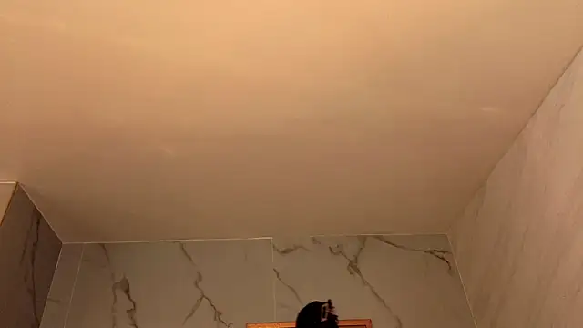 Chat ao vivo de artemisa_ch1