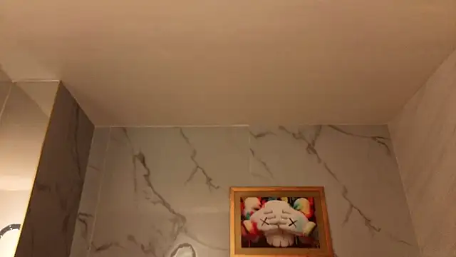 Živá chatovací místnost artemisa_ch1