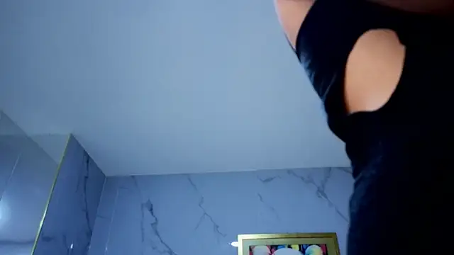 Sala de chat ao vivo de artemisa_ch1