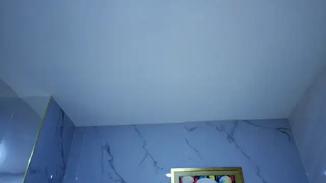 artemisa_ch1 Cameră chat live