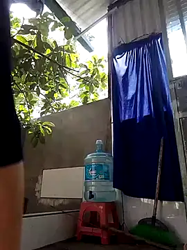 Bilik Sembang Langsung Gink-sex69