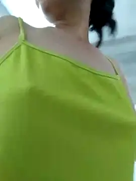 Gink-sex69 লাইভ চ্যাট রুম