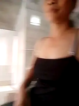 Pokój czatu na żywo – Gink-sex69