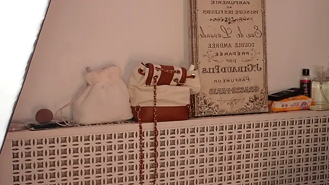 Pokój czatu na żywo – Alexxa