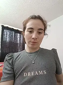 Marilixx_20 чат на живо