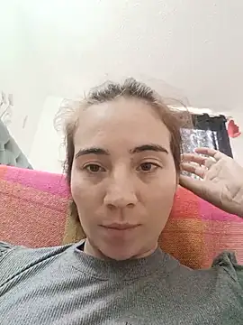Sala de chat en directo de Marilixx_20