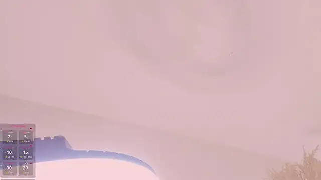 Sala de chat en directo de _CurlyGirl_