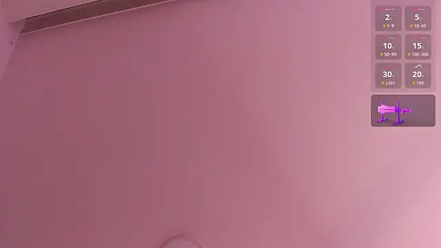 חדר צ'אט בשידור חי של _CurlyGirl_