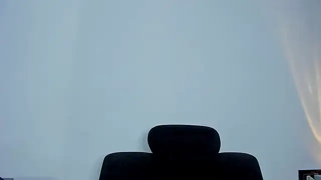 Chat ao vivo de roxanne_jones1