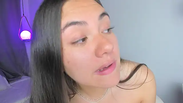 mia_nevaeh Live Chatraum