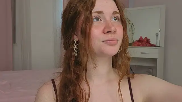 Freckle_Diyana 실시간 채팅방