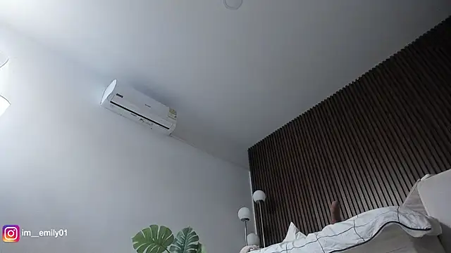 ห้องแชทสดของ molly_cams8