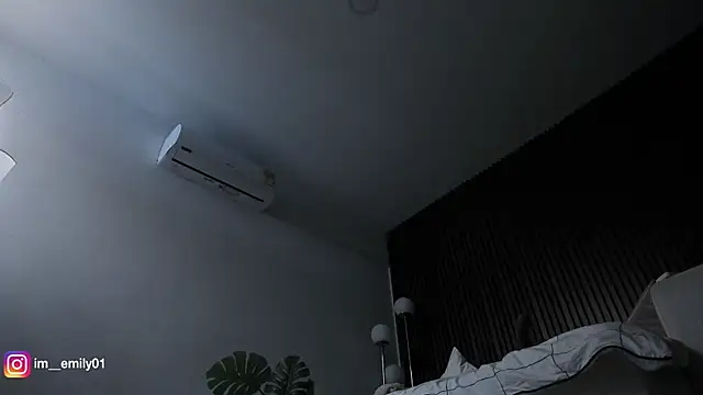 molly_cams8のライブチャットルーム