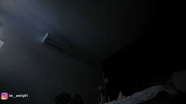 Pokój czatu na żywo – molly_cams8
