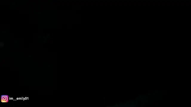 Živá chatovací místnost molly_cams8