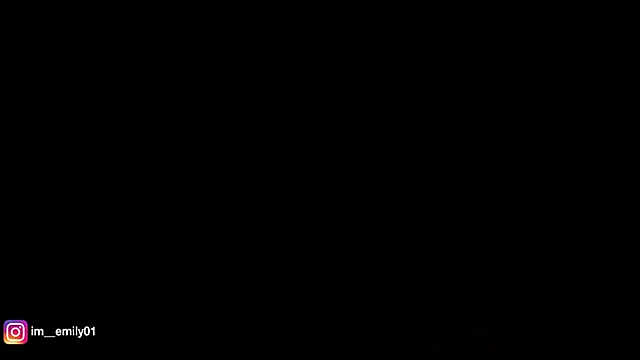 molly_cams8 – live chatrum