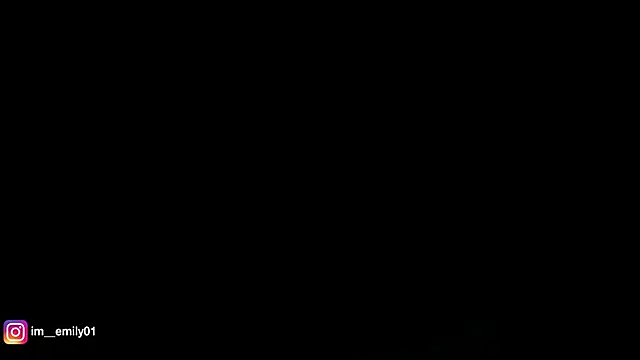 Chat ao vivo de molly_cams8