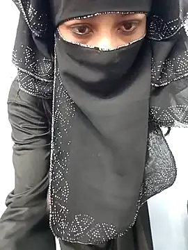 Bilik Sembang Langsung Noorkhatoon