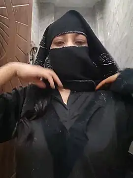 Noorkhatoon Live Chatraum