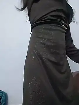 Bilik Sembang Langsung Noorkhatoon
