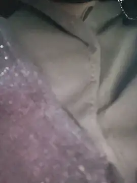 Chat ao vivo de Noorkhatoon