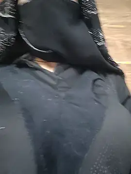 Noorkhatoon Live Chatraum