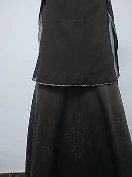 Noorkhatoon Cameră chat live